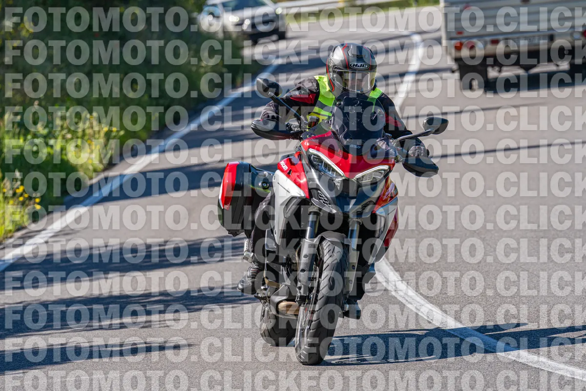 fotomotoclick-bocca-serriola-30-05-2026-106-10-21