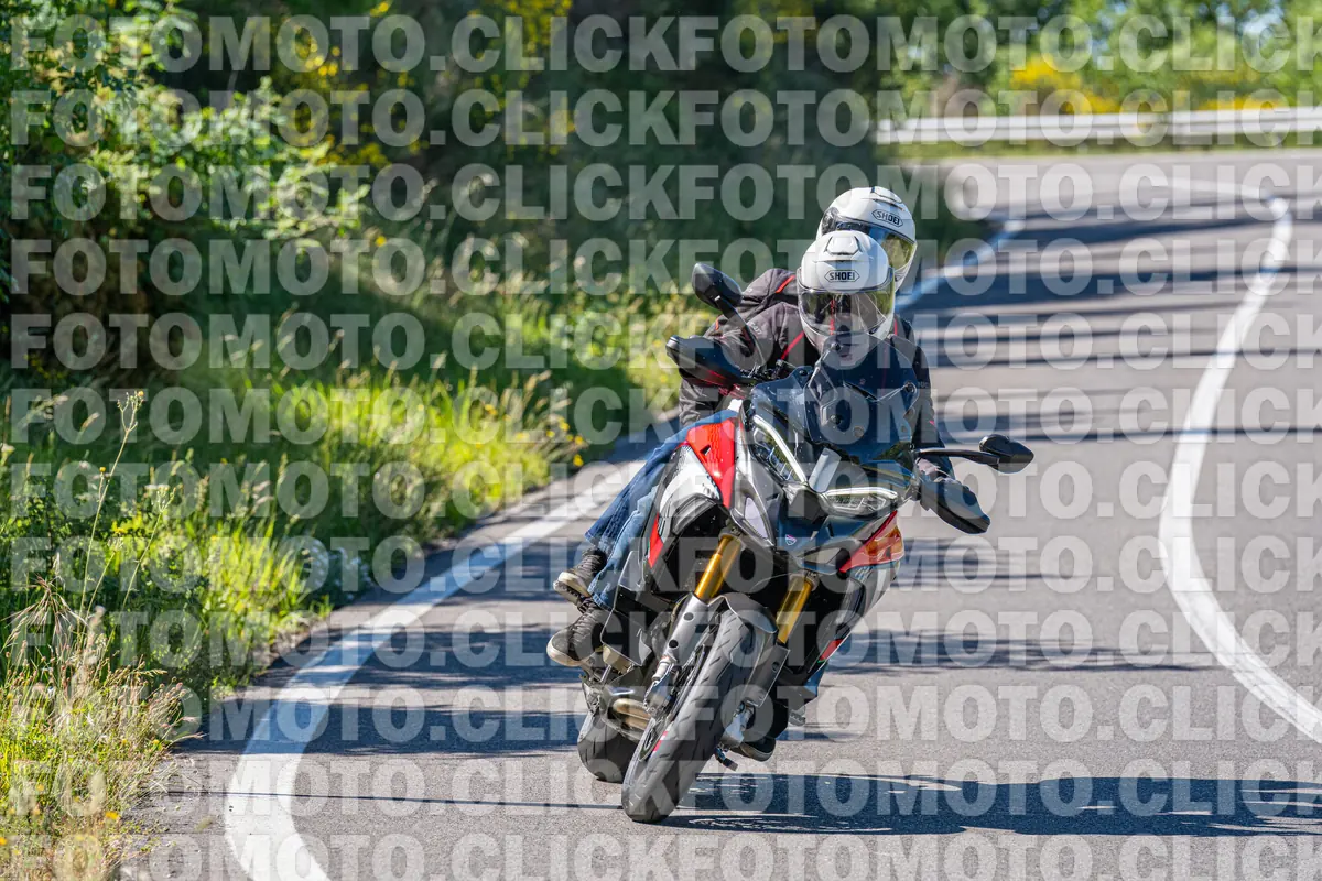 fotomotoclick-bocca-serriola-30-05-2026-107-10-21