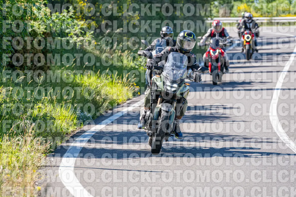 fotomotoclick-bocca-serriola-30-05-2026-108-10-21