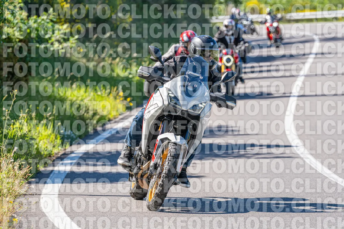 fotomotoclick-bocca-serriola-30-05-2026-109-10-21