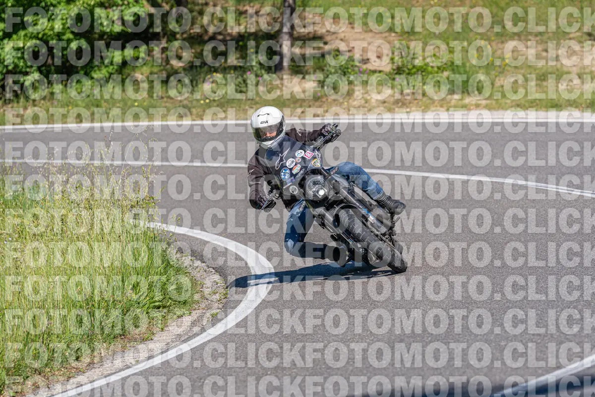 FotoMoto.Click  | La Tua Moto, la Nostra Foto fotomotoclick-bocca-serriola-30-05-2026-53-10-00