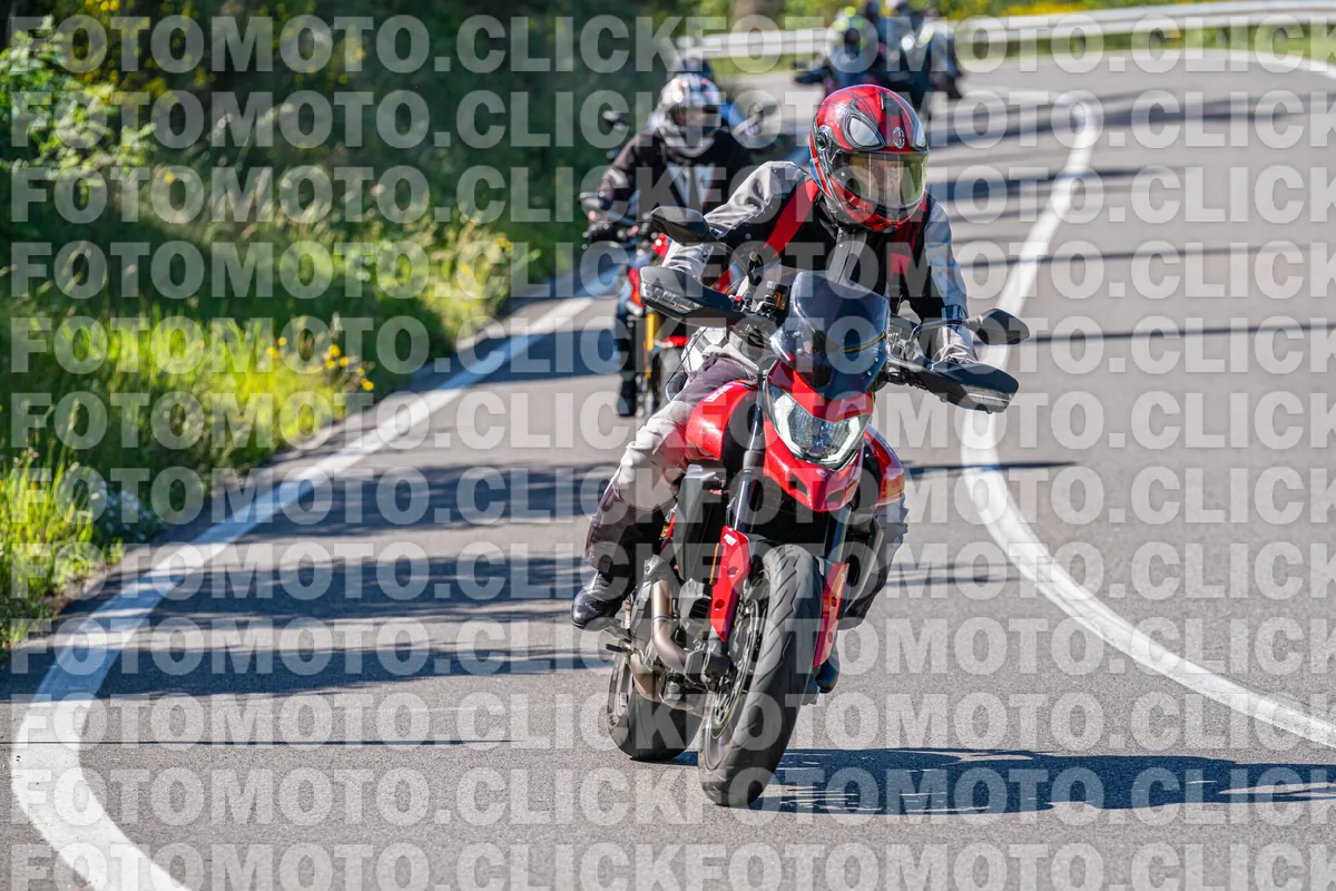 fotomotoclick-bocca-serriola-30-05-2026-110-10-21