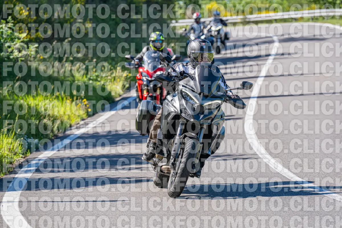 fotomotoclick-bocca-serriola-30-05-2026-111-10-21