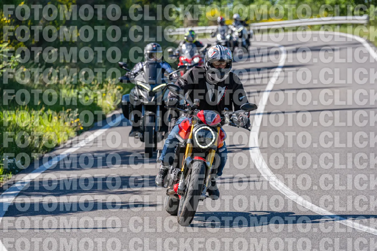 fotomotoclick-bocca-serriola-30-05-2026-112-10-21
