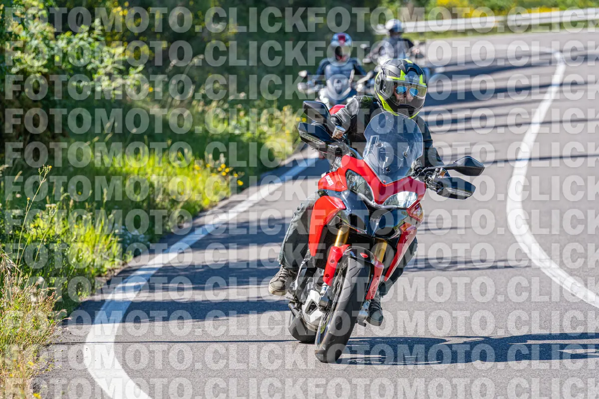 fotomotoclick-bocca-serriola-30-05-2026-113-10-21