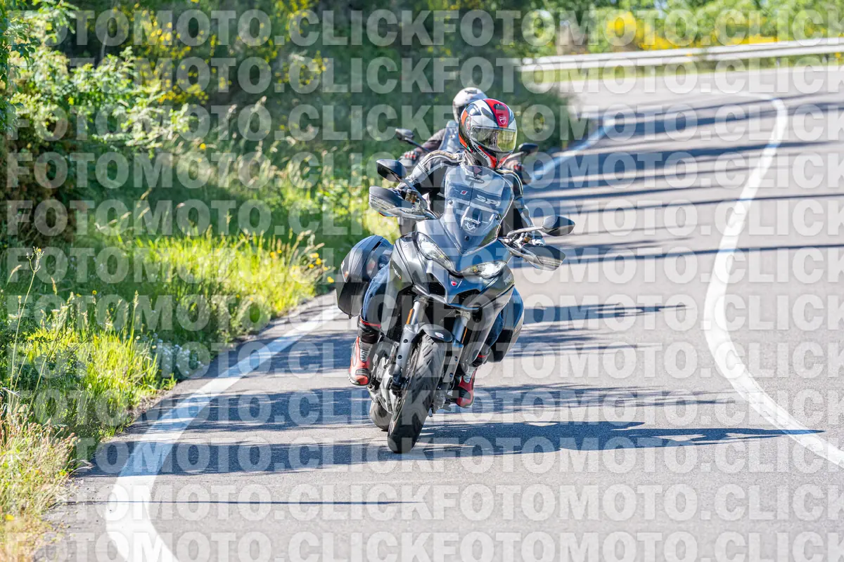 fotomotoclick-bocca-serriola-30-05-2026-114-10-21