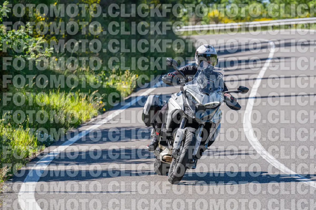 fotomotoclick-bocca-serriola-30-05-2026-115-10-21