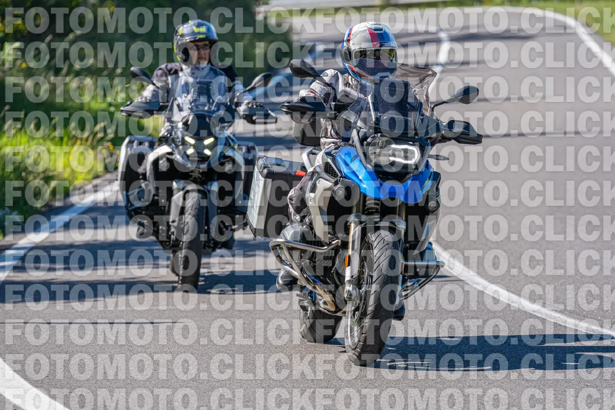 fotomotoclick-bocca-serriola-30-05-2026-116-10-22