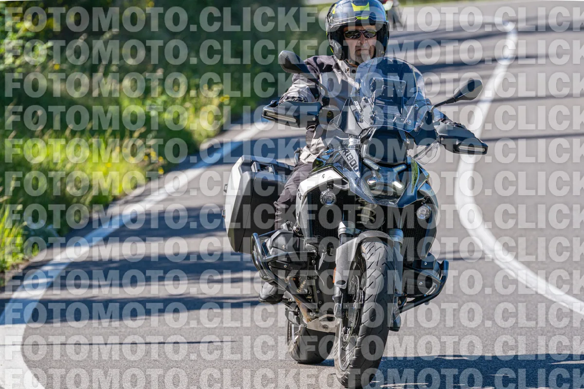 fotomotoclick-bocca-serriola-30-05-2026-117-10-22