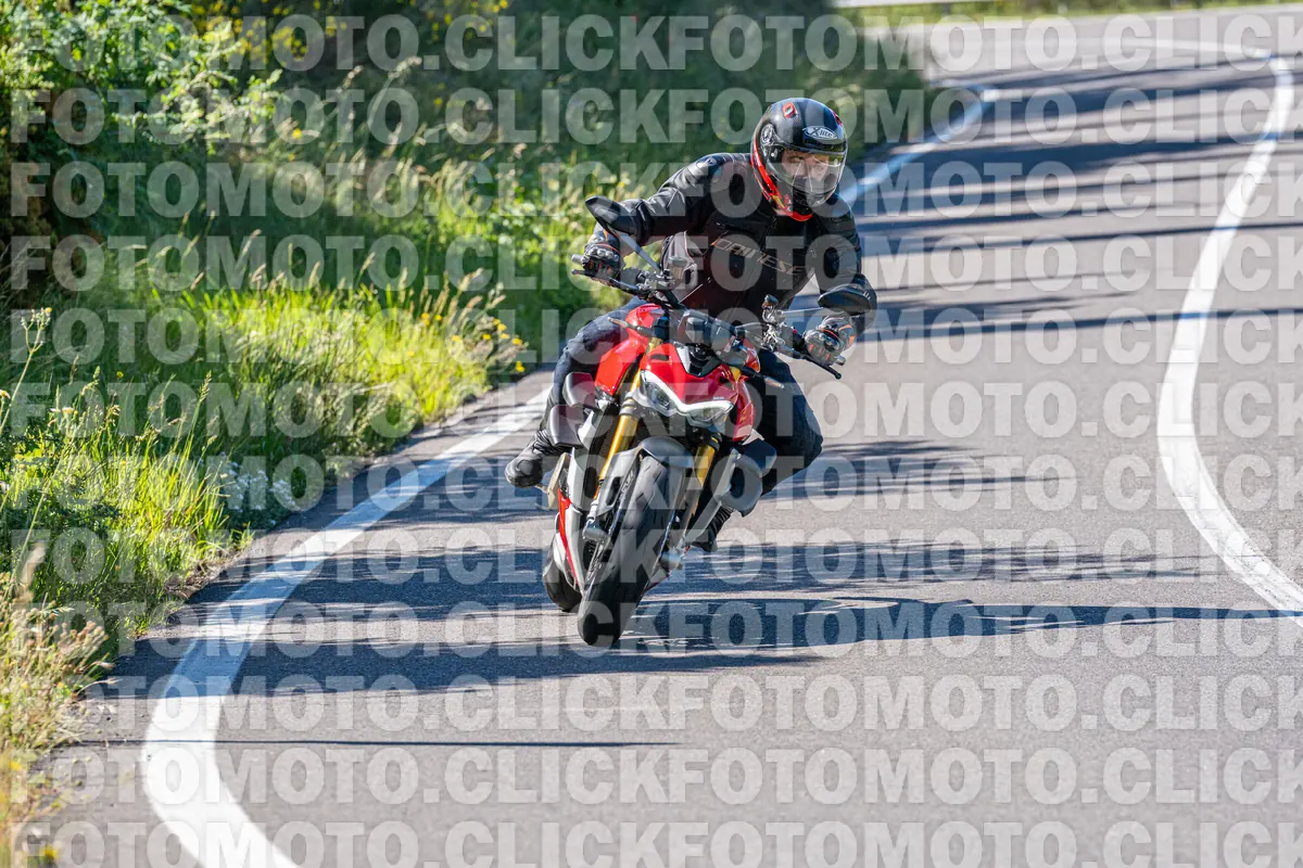 fotomotoclick-bocca-serriola-30-05-2026-118-10-22