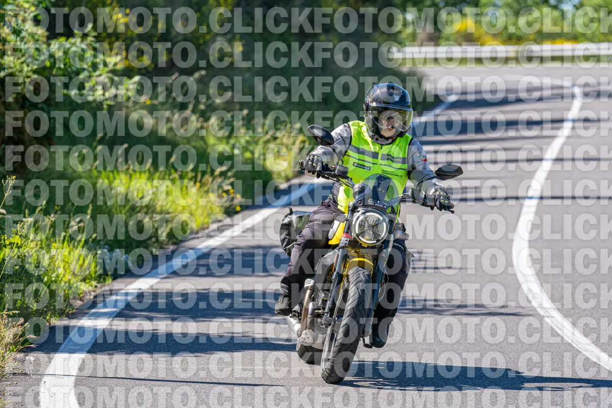 fotomotoclick-bocca-serriola-30-05-2026-119-10-22