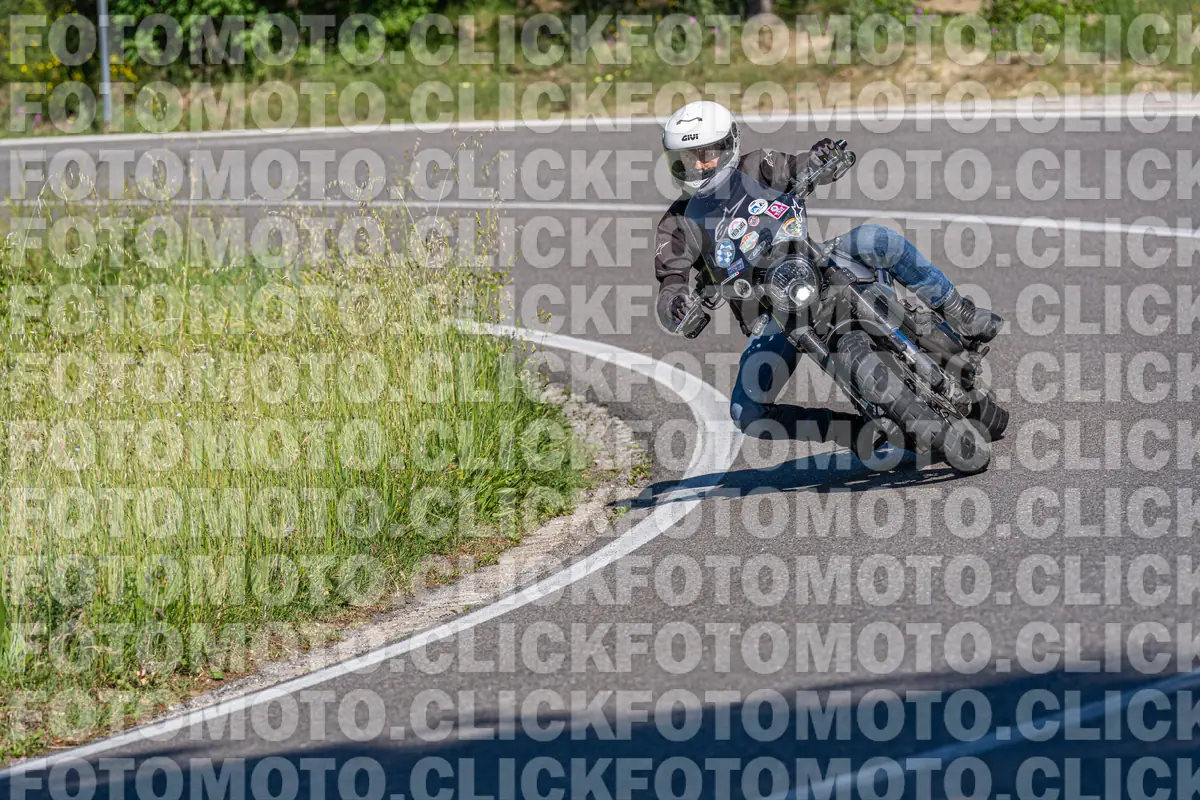 FotoMoto.Click  | La Tua Moto, la Nostra Foto fotomotoclick-bocca-serriola-30-05-2026-53-10-00