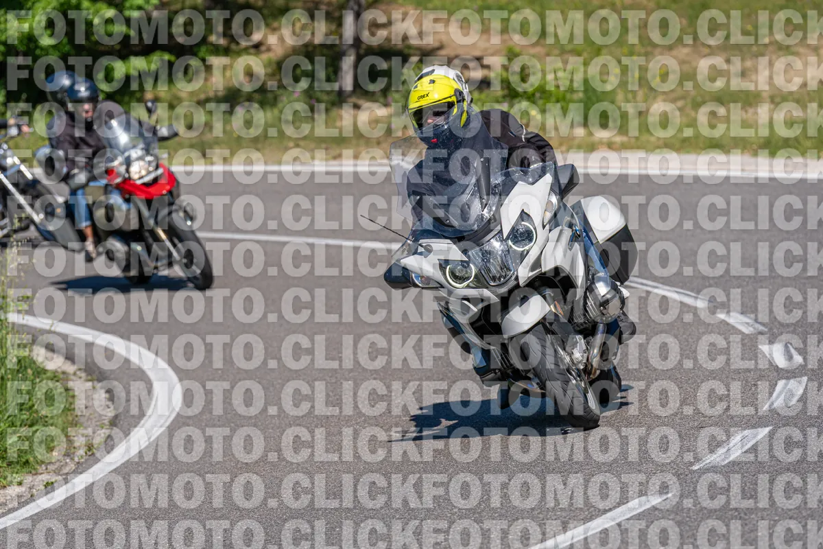 fotomotoclick-bocca-serriola-30-05-2026-120-10-24