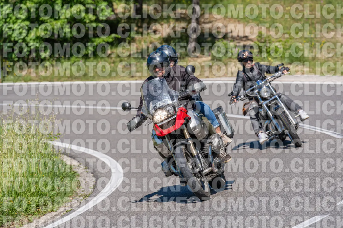 fotomotoclick-bocca-serriola-30-05-2026-121-10-24