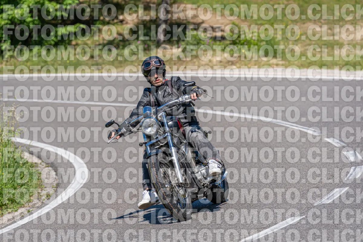 fotomotoclick-bocca-serriola-30-05-2026-122-10-24