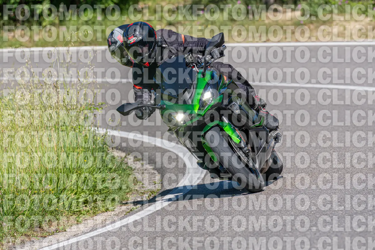 fotomotoclick-bocca-serriola-30-05-2026-123-10-24