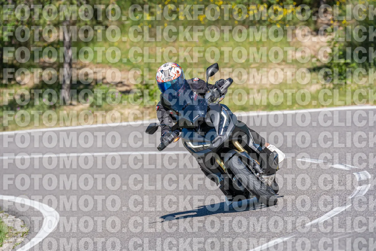 fotomotoclick-bocca-serriola-30-05-2026-124-10-25