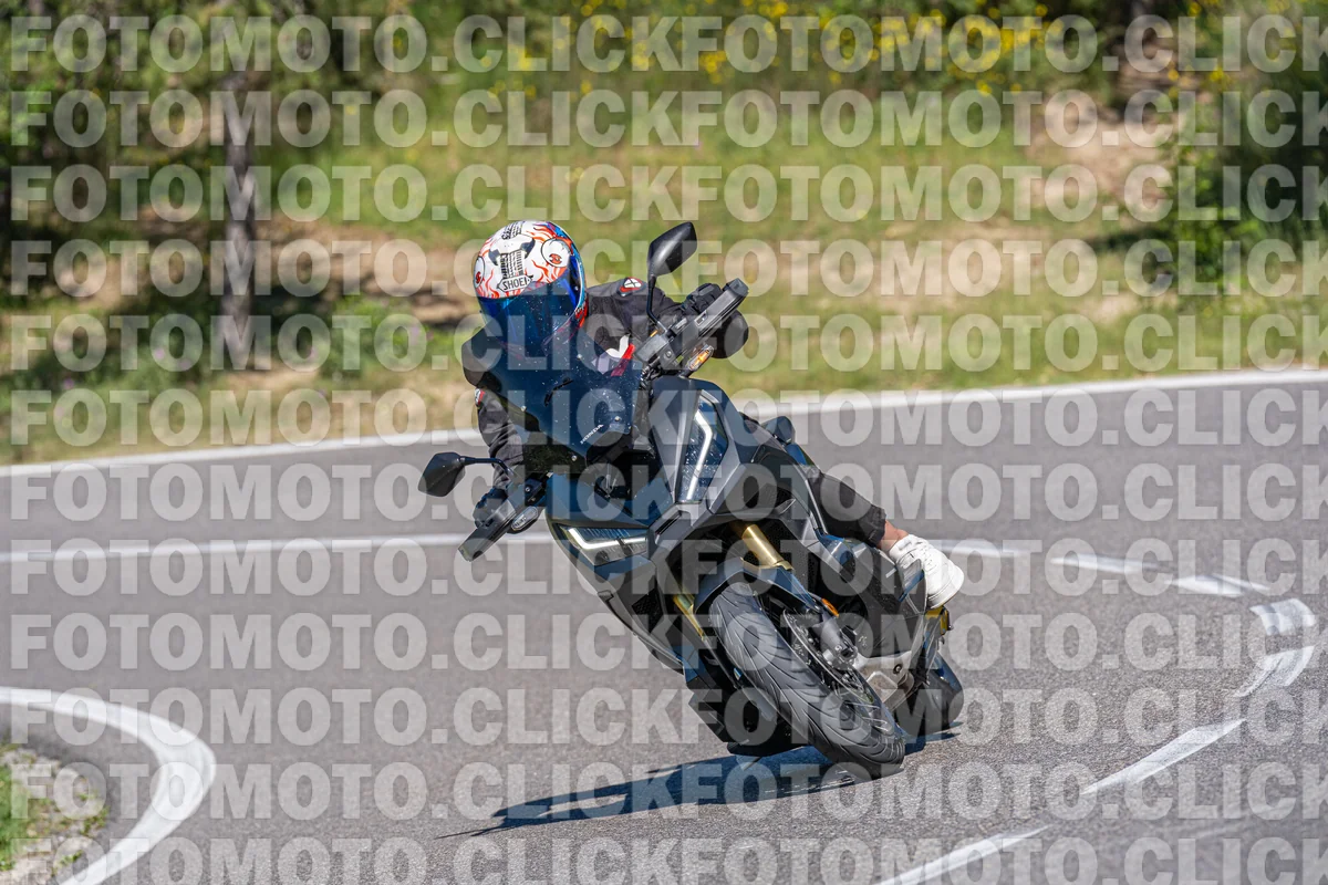 fotomotoclick-bocca-serriola-30-05-2026-125-10-25