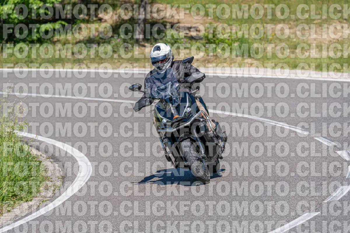 fotomotoclick-bocca-serriola-30-05-2026-126-10-26