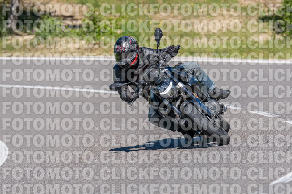 fotomotoclick-bocca-serriola-30-05-2026-127-10-29