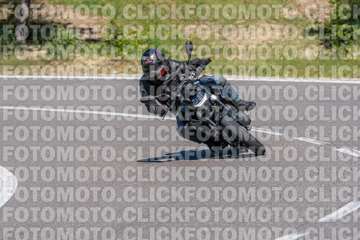 fotomotoclick-bocca-serriola-30-05-2026-128-10-29