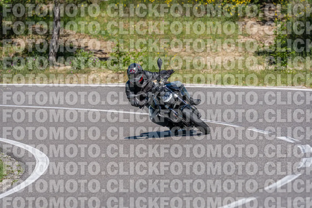 fotomotoclick-bocca-serriola-30-05-2026-129-10-29