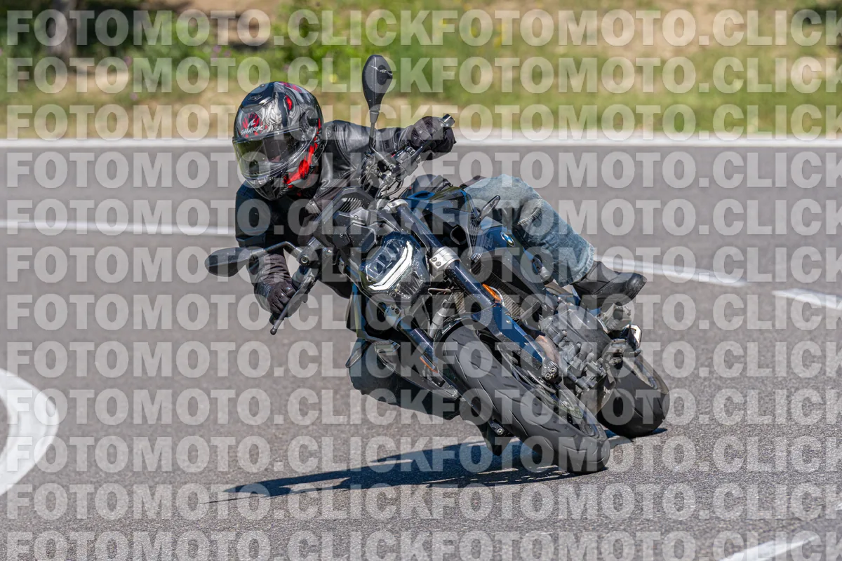 fotomotoclick-bocca-serriola-30-05-2026-130-10-29