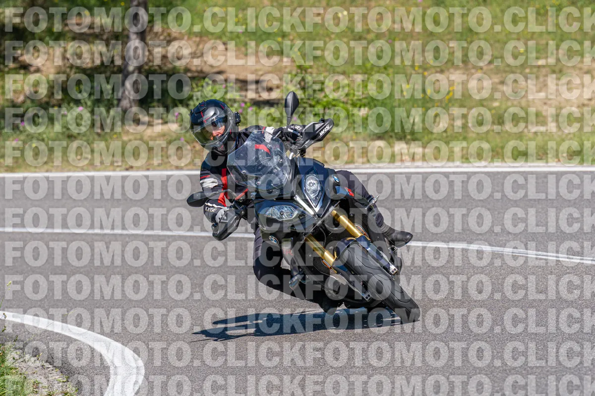 fotomotoclick-bocca-serriola-30-05-2026-131-10-30