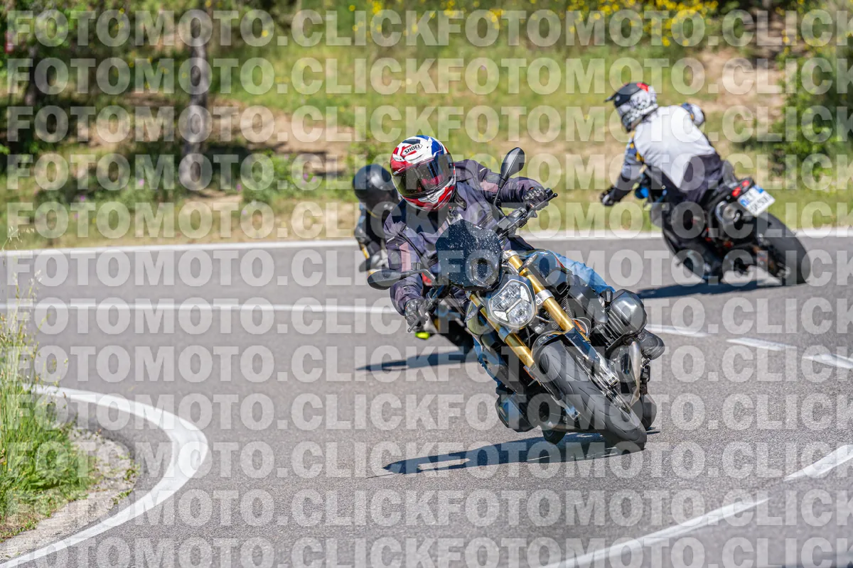 fotomotoclick-bocca-serriola-30-05-2026-132-10-30