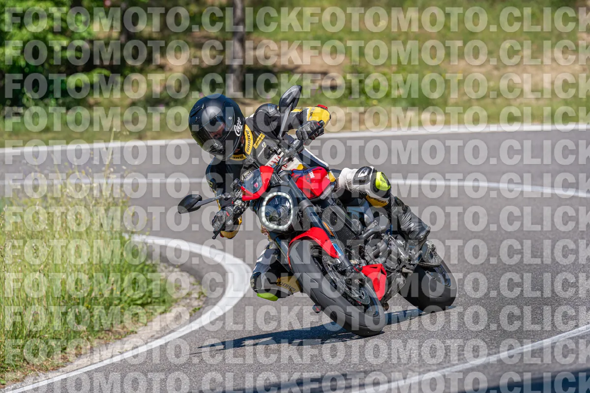 fotomotoclick-bocca-serriola-30-05-2026-133-10-30