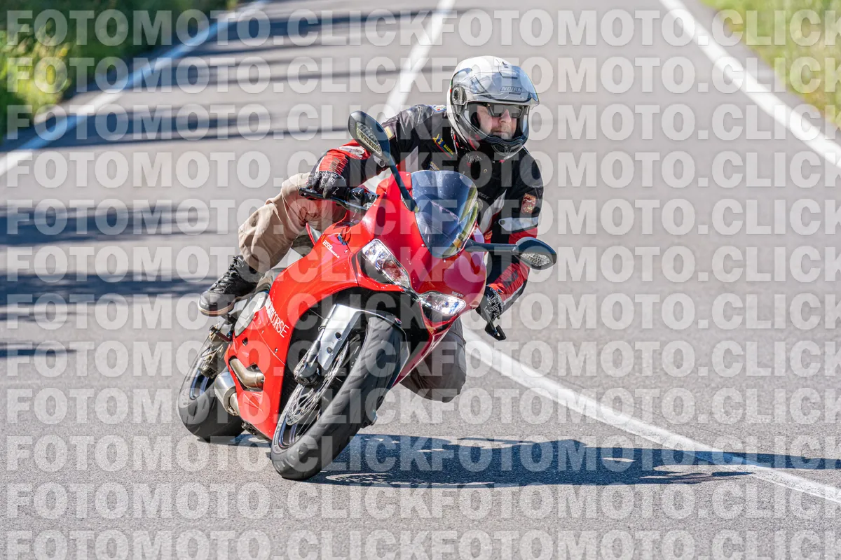 fotomotoclick-bocca-serriola-30-05-2026-134-10-30