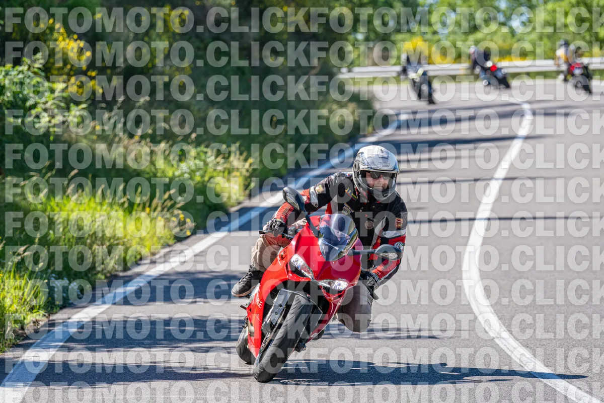 fotomotoclick-bocca-serriola-30-05-2026-135-10-30