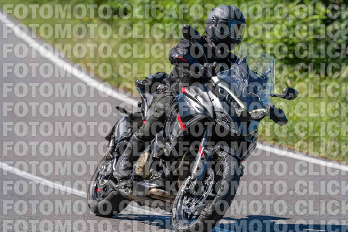 fotomotoclick-bocca-serriola-30-05-2026-136-10-30