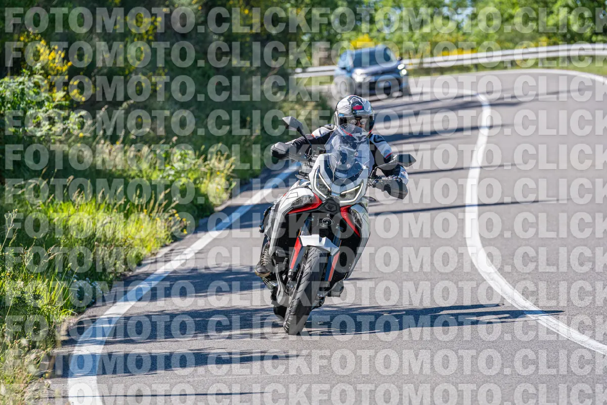 fotomotoclick-bocca-serriola-30-05-2026-137-10-32