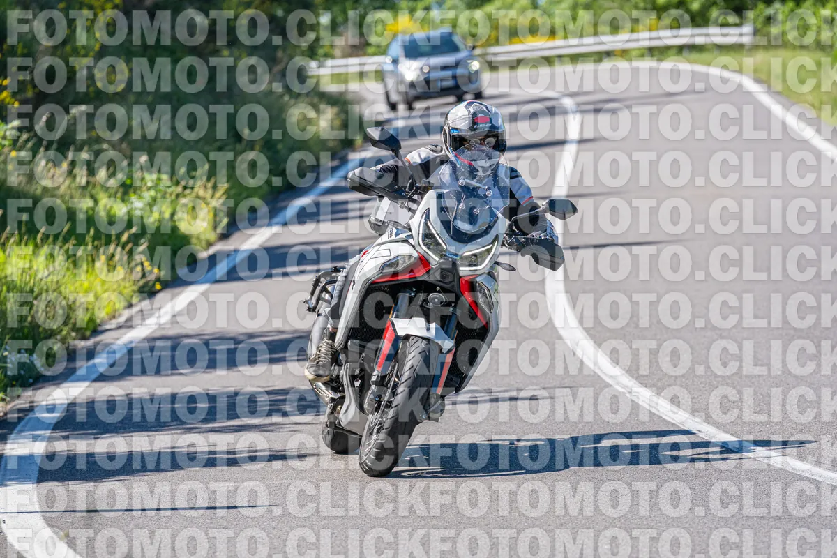 fotomotoclick-bocca-serriola-30-05-2026-138-10-32