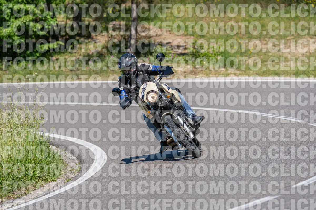 fotomotoclick-bocca-serriola-30-05-2026-139-10-33