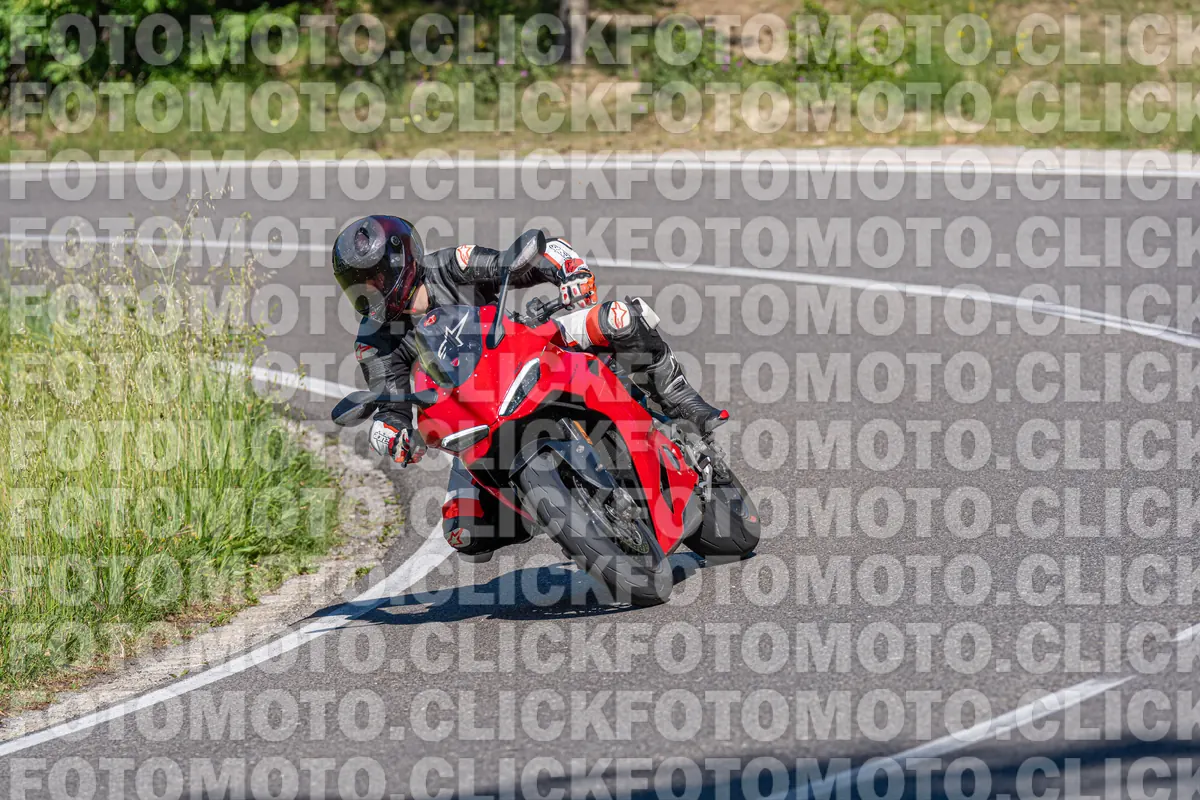 fotomotoclick-bocca-serriola-30-05-2026-14-09-47