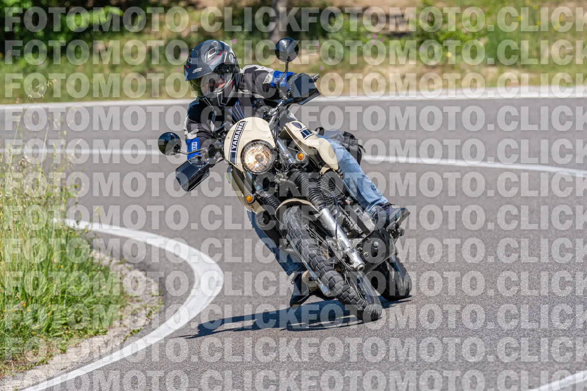 fotomotoclick-bocca-serriola-30-05-2026-140-10-33