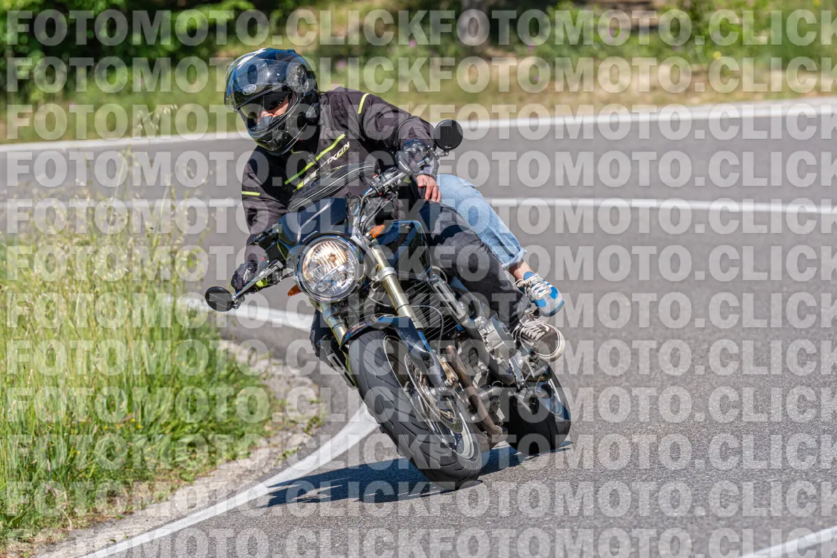 fotomotoclick-bocca-serriola-30-05-2026-141-10-33