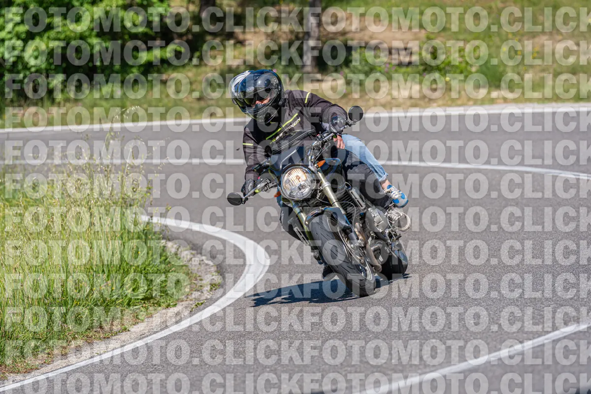 fotomotoclick-bocca-serriola-30-05-2026-142-10-33