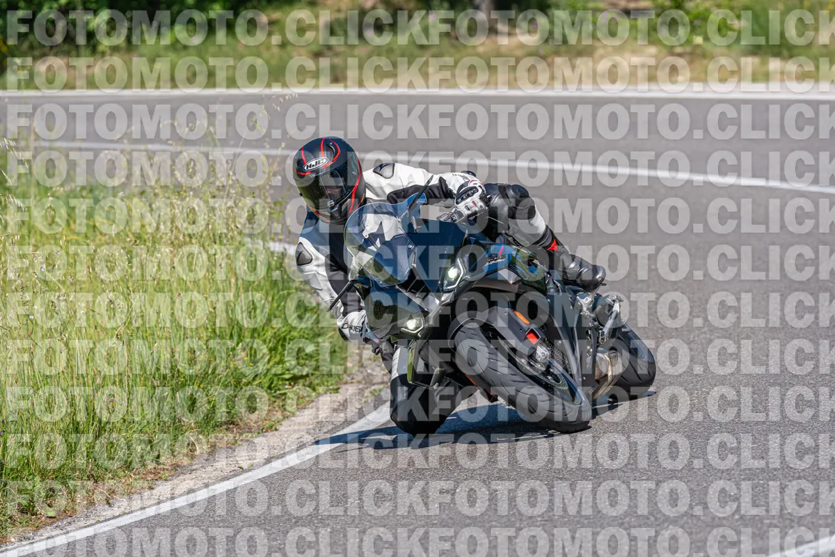 fotomotoclick-bocca-serriola-30-05-2026-143-10-34
