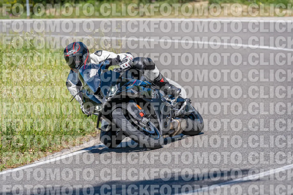 fotomotoclick-bocca-serriola-30-05-2026-144-10-34