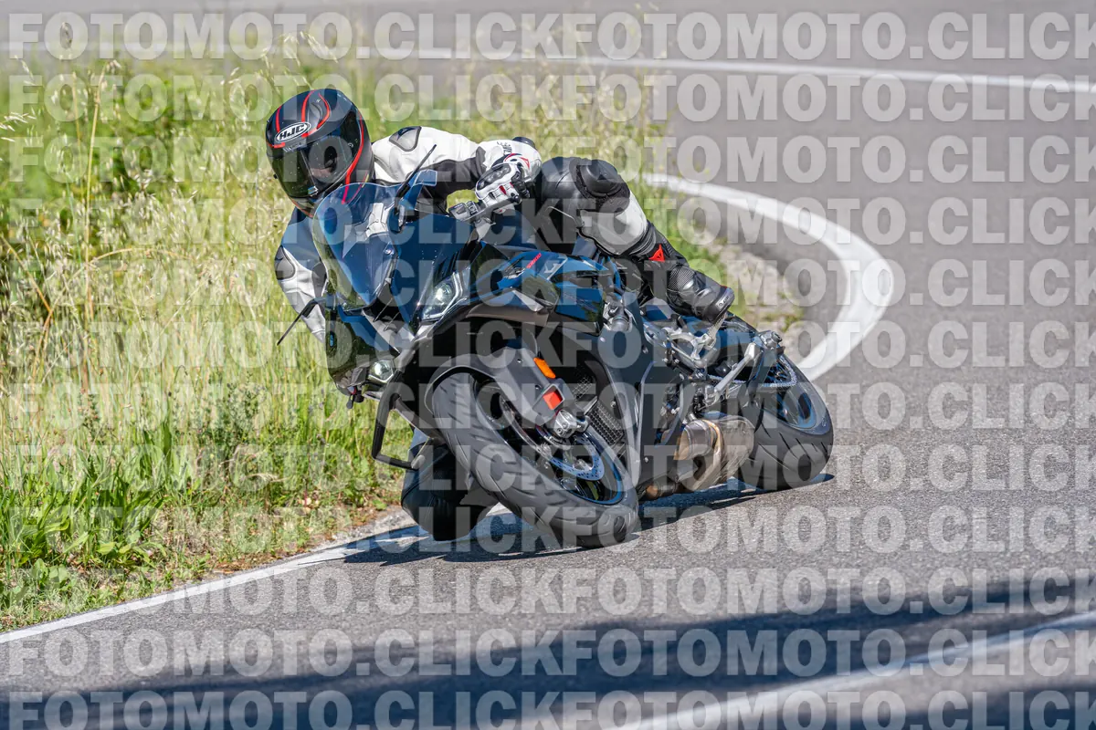 fotomotoclick-bocca-serriola-30-05-2026-145-10-34