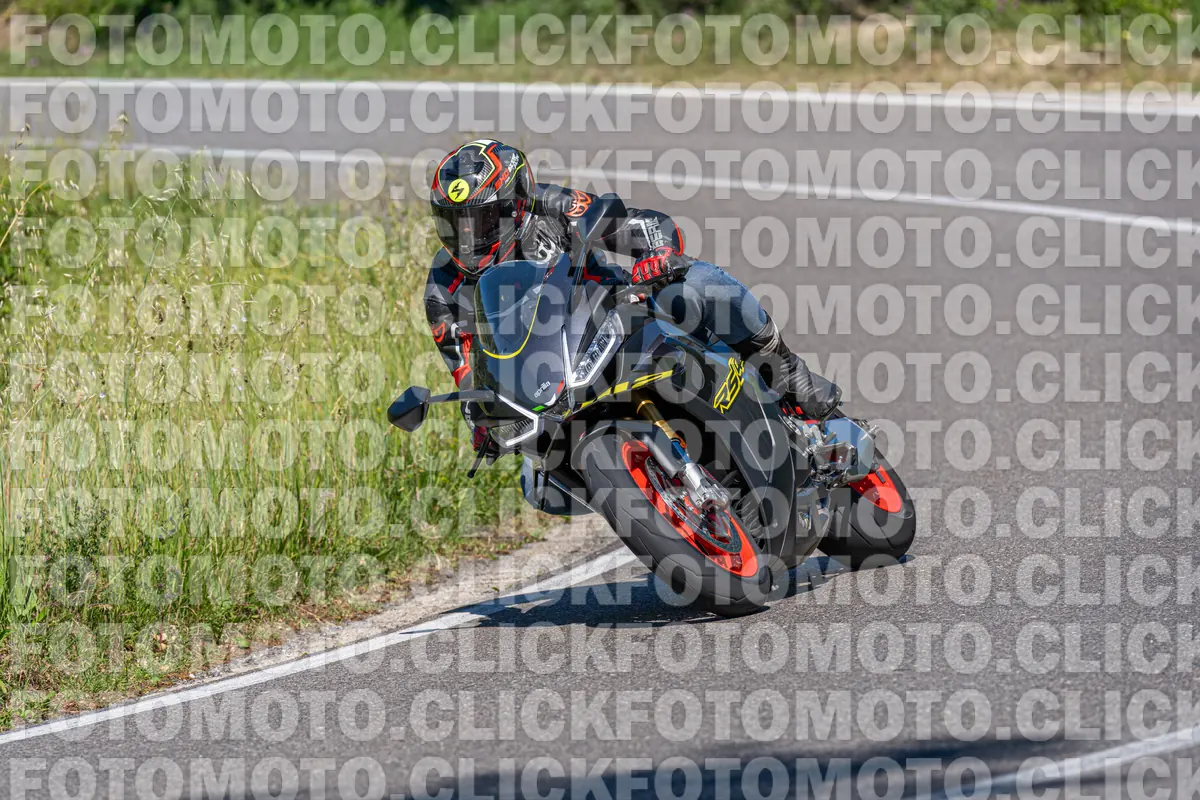 fotomotoclick-bocca-serriola-30-05-2026-146-10-34