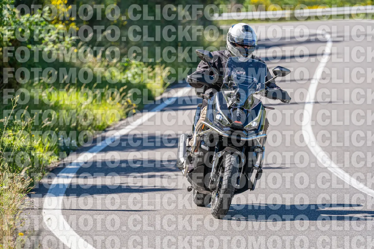 fotomotoclick-bocca-serriola-30-05-2026-147-10-35