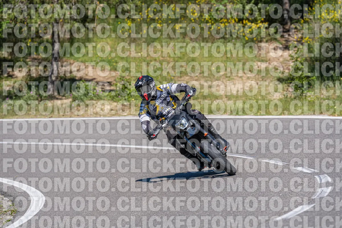 fotomotoclick-bocca-serriola-30-05-2026-148-10-36