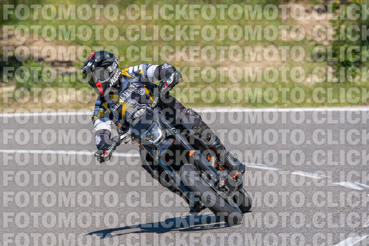 fotomotoclick-bocca-serriola-30-05-2026-149-10-36