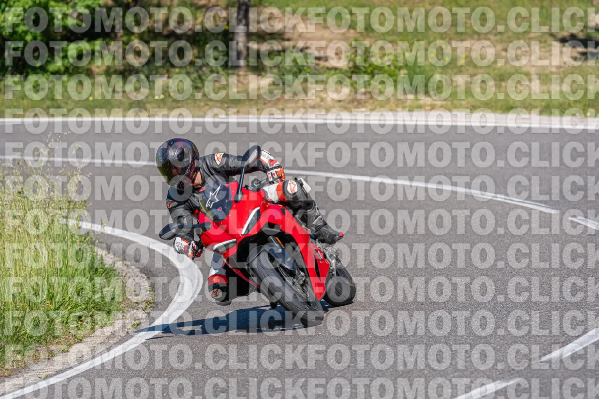 fotomotoclick-bocca-serriola-30-05-2026-15-09-47