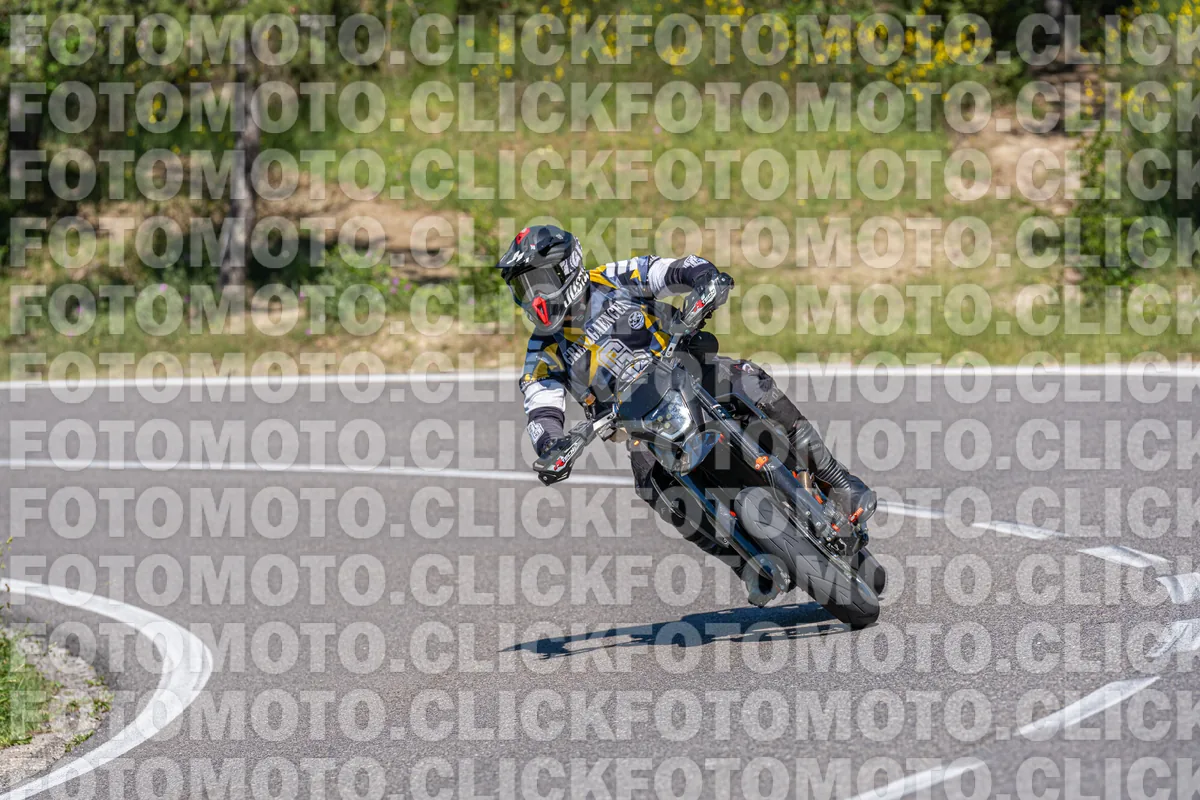 fotomotoclick-bocca-serriola-30-05-2026-150-10-36