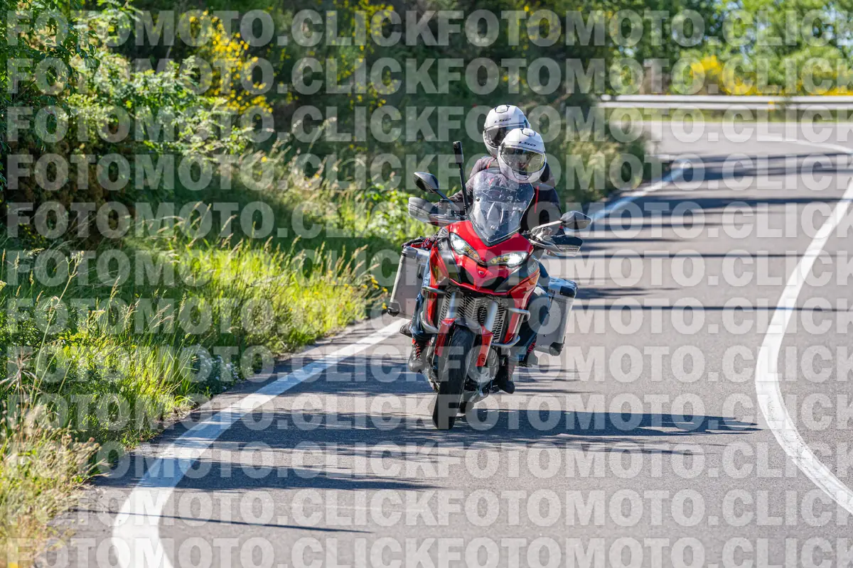 fotomotoclick-bocca-serriola-30-05-2026-151-10-36